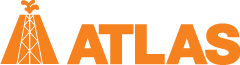 Atlas Oil