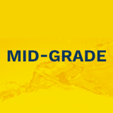 Midgrade Gas