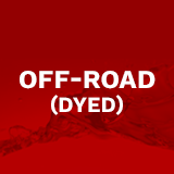 Off Road Diesel
