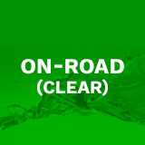 On Road Diesel
