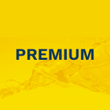 Premium Gas