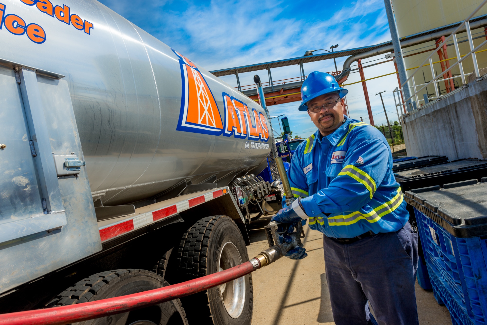 atlas-oil-driving-careers