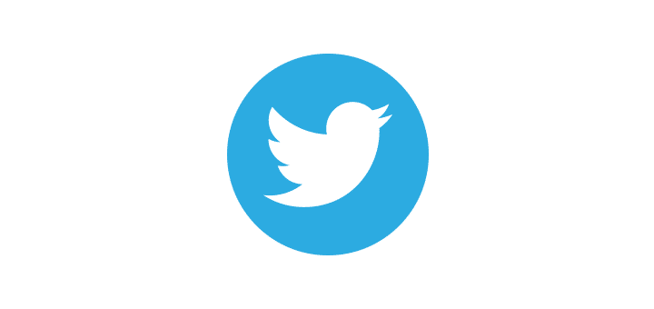 Tweet this