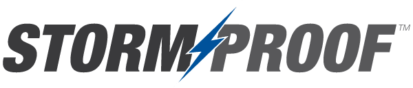 STORMPROOF Your Business!