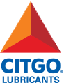 CITGO Lubricants - Click Here!