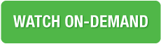 Watch On-Demand - Click Here!