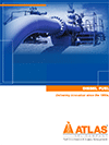 history of diesel fuel